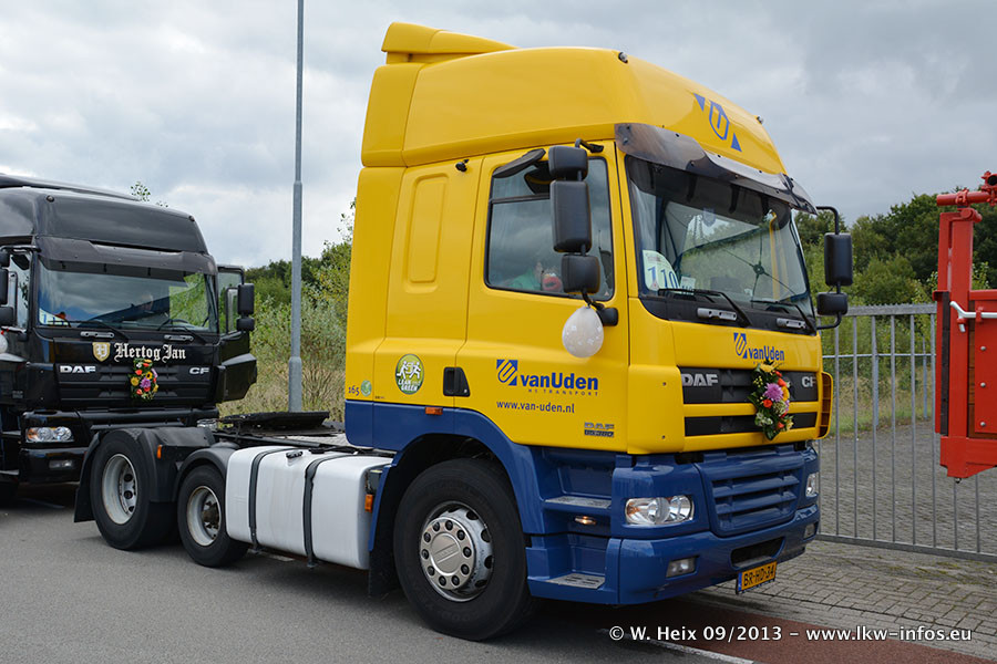 25-Truckrun-Boxmeer-20130915-0264.jpg