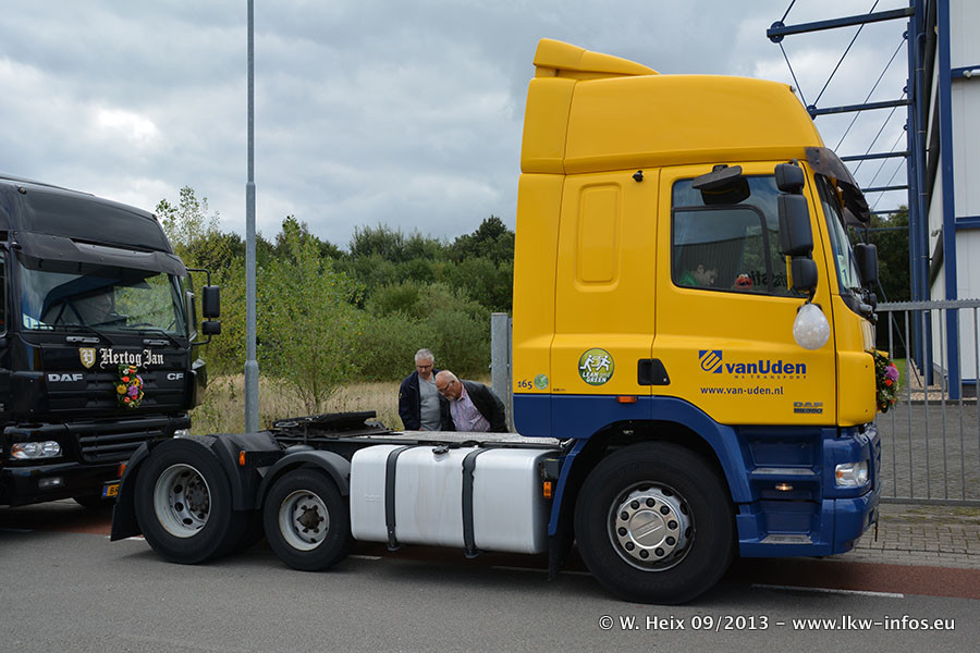 25-Truckrun-Boxmeer-20130915-0265.jpg