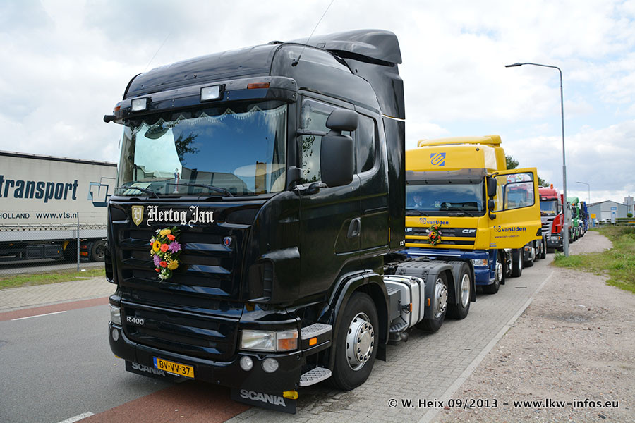 25-Truckrun-Boxmeer-20130915-0268.jpg