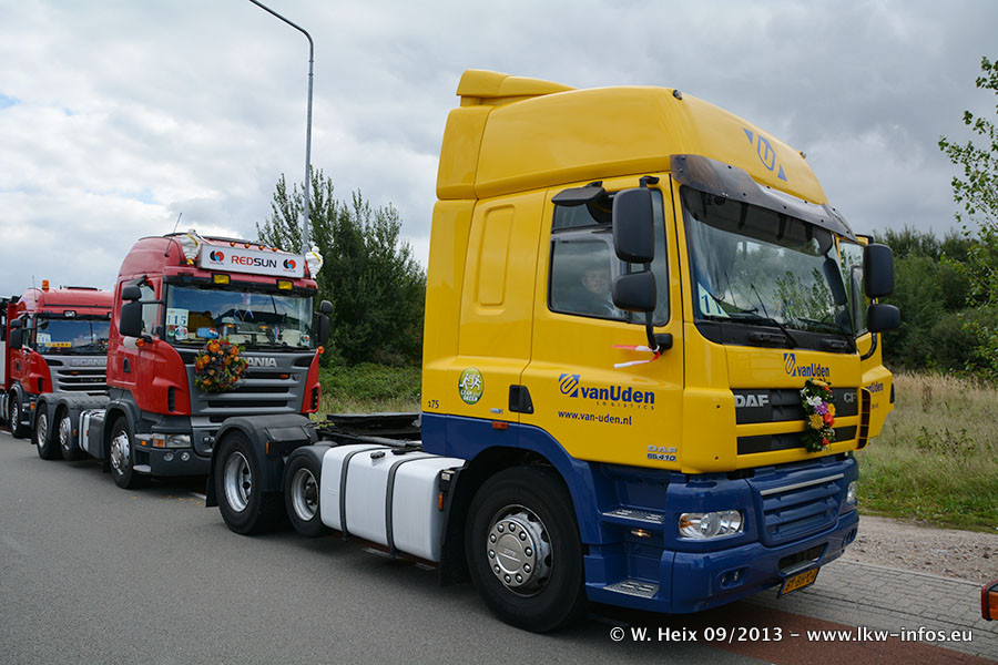 25-Truckrun-Boxmeer-20130915-0270.jpg