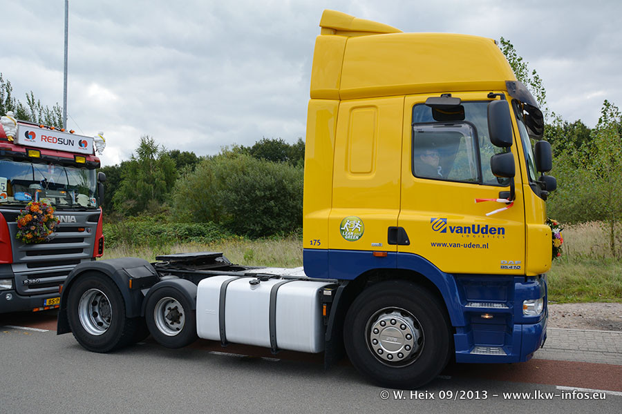 25-Truckrun-Boxmeer-20130915-0271.jpg