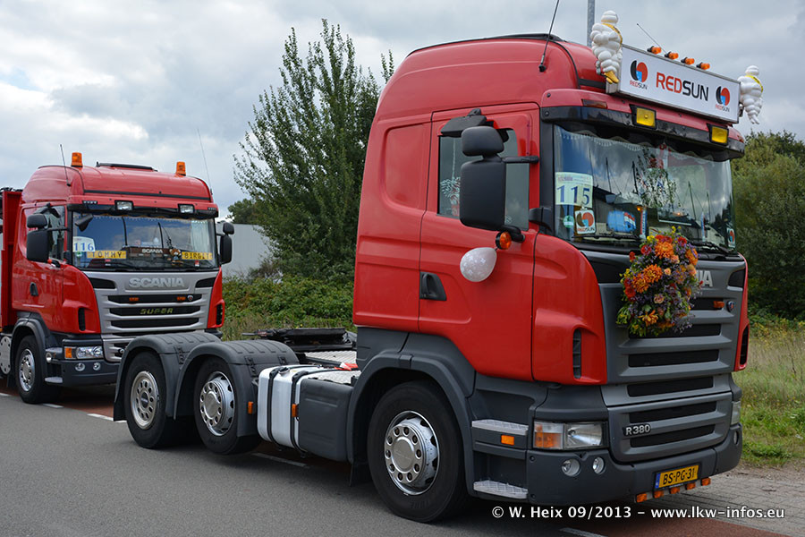 25-Truckrun-Boxmeer-20130915-0272.jpg