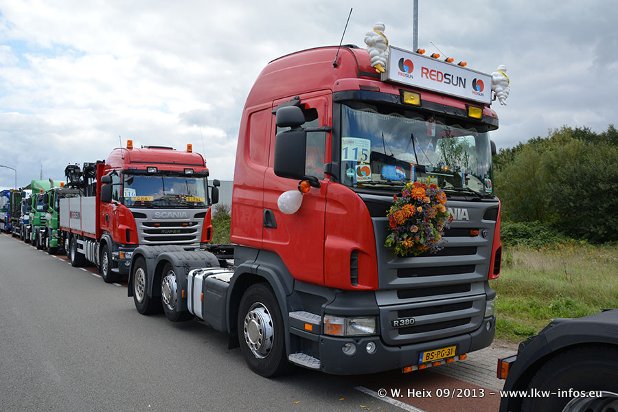 25-Truckrun-Boxmeer-20130915-0273.jpg