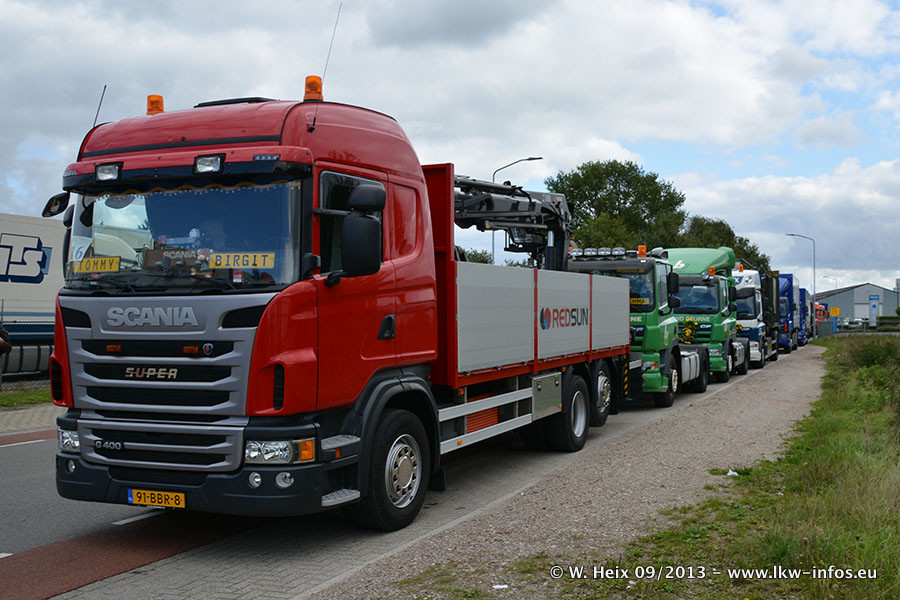 25-Truckrun-Boxmeer-20130915-0275.jpg
