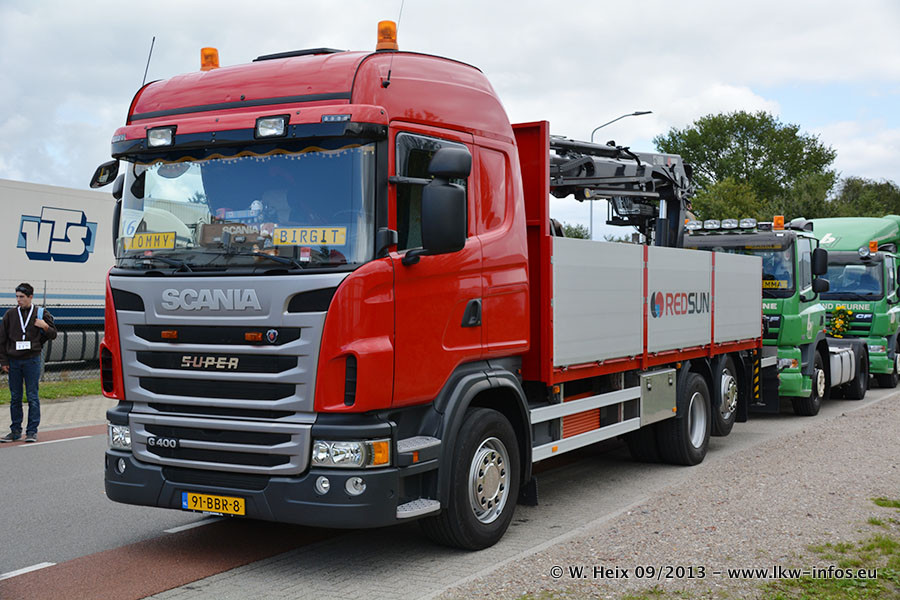 25-Truckrun-Boxmeer-20130915-0276.jpg