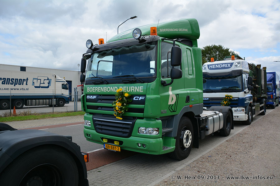 25-Truckrun-Boxmeer-20130915-0281.jpg