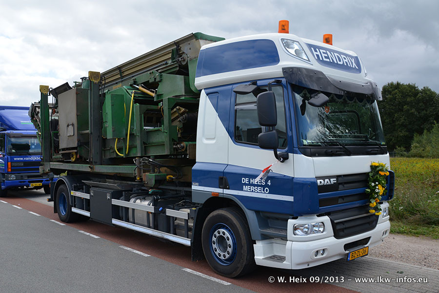 25-Truckrun-Boxmeer-20130915-0282.jpg