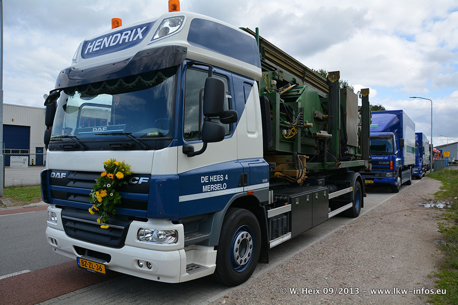 25-Truckrun-Boxmeer-20130915-0283.jpg