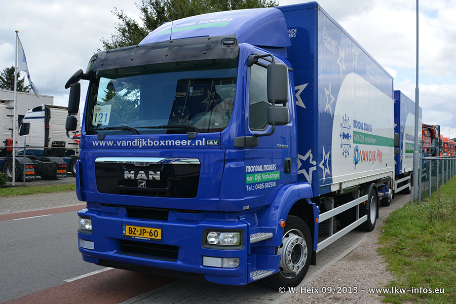 25-Truckrun-Boxmeer-20130915-0285.jpg
