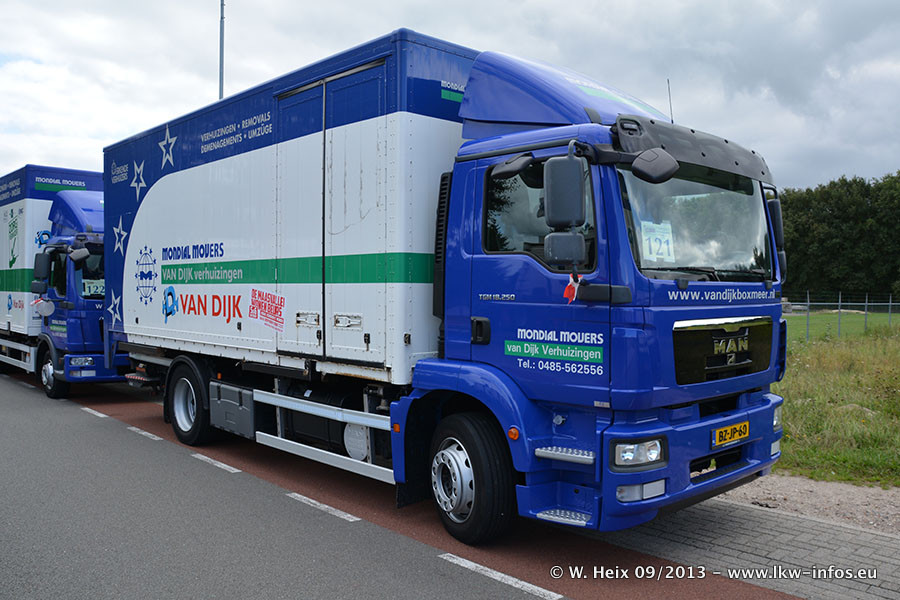 25-Truckrun-Boxmeer-20130915-0286.jpg