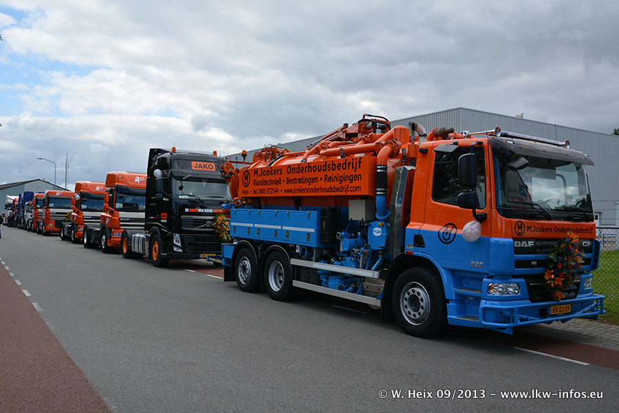 25-Truckrun-Boxmeer-20130915-0289.jpg