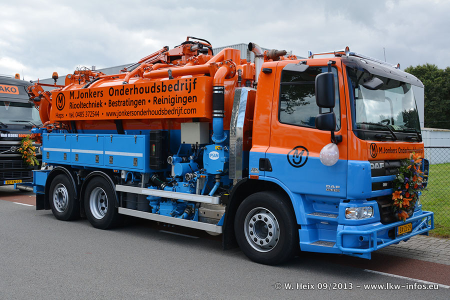 25-Truckrun-Boxmeer-20130915-0290.jpg