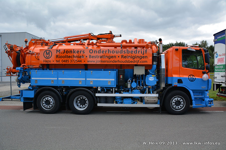25-Truckrun-Boxmeer-20130915-0291.jpg