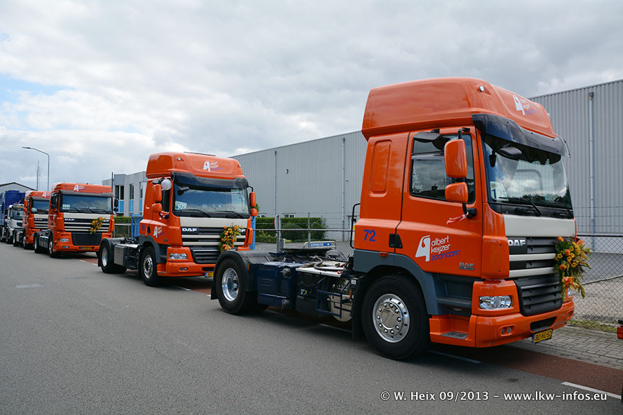 25-Truckrun-Boxmeer-20130915-0294.jpg