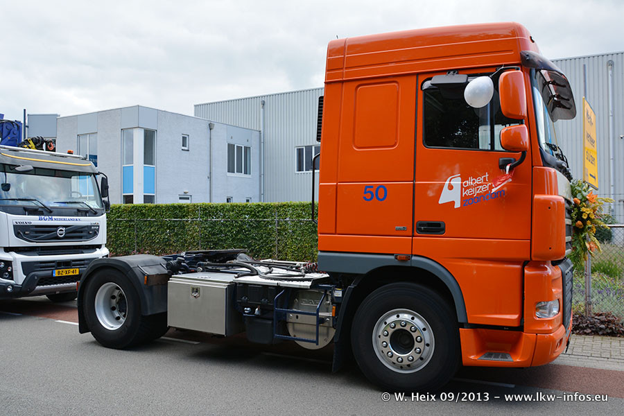25-Truckrun-Boxmeer-20130915-0300.jpg