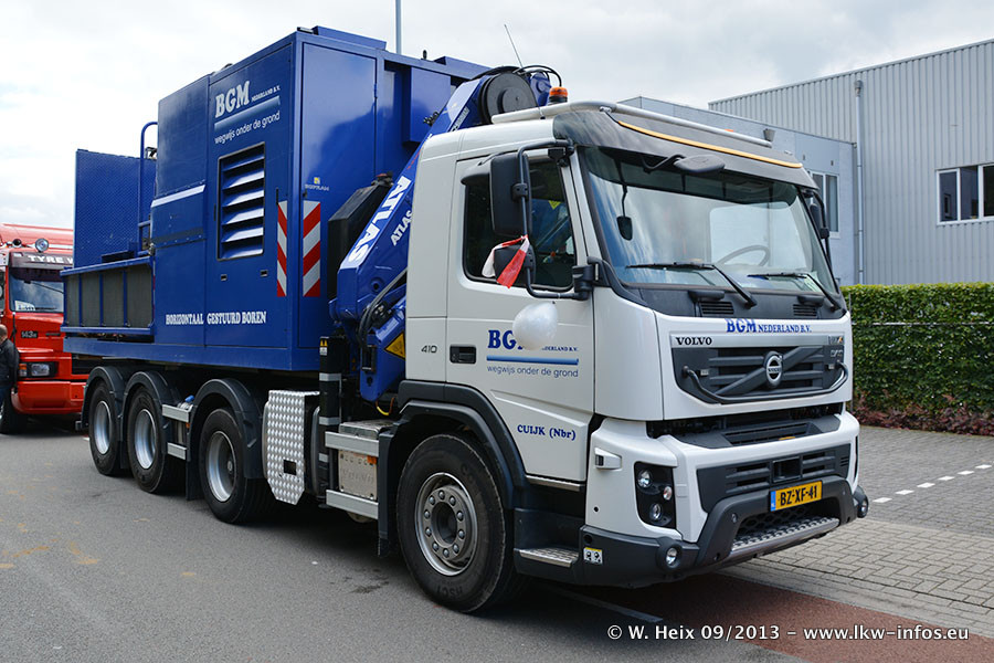 25-Truckrun-Boxmeer-20130915-0301.jpg
