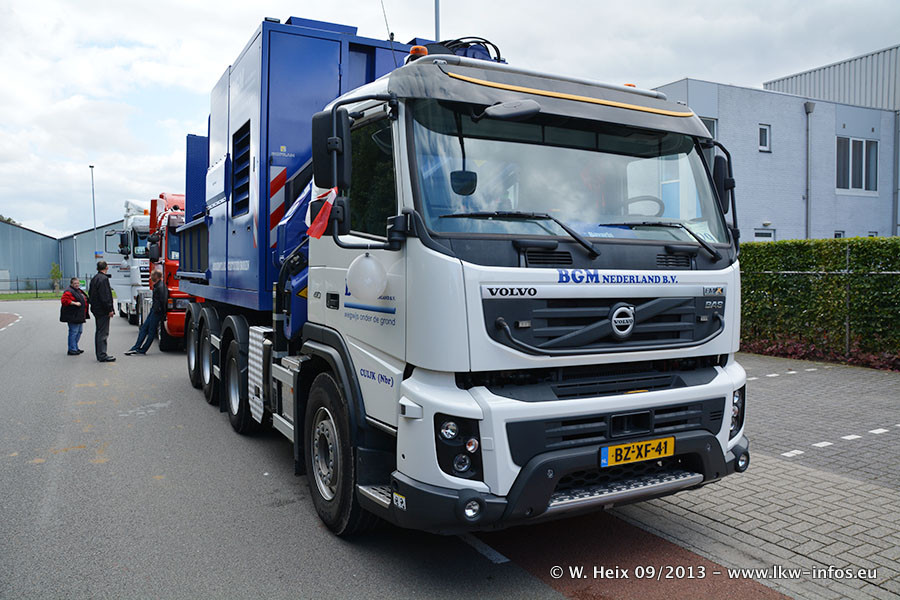 25-Truckrun-Boxmeer-20130915-0302.jpg