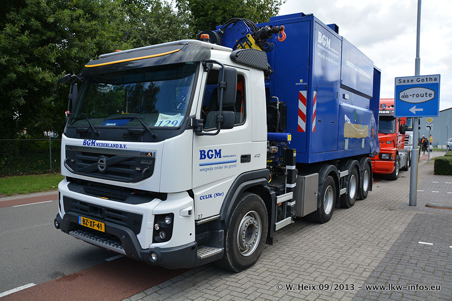 25-Truckrun-Boxmeer-20130915-0303.jpg