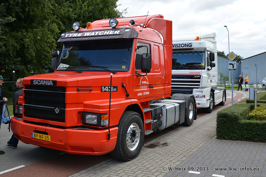 25-Truckrun-Boxmeer-20130915-0305.jpg