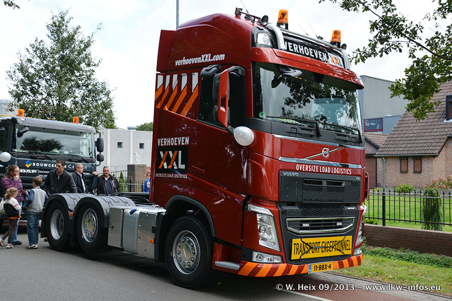 25-Truckrun-Boxmeer-20130915-0308.jpg