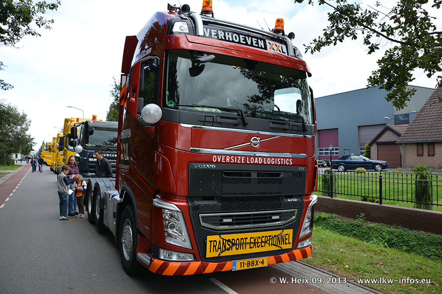 25-Truckrun-Boxmeer-20130915-0310.jpg