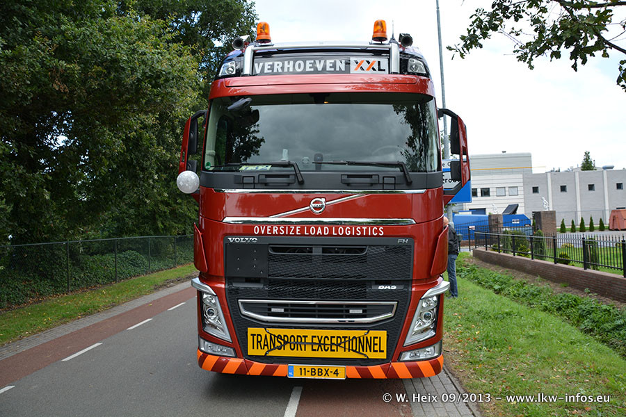 25-Truckrun-Boxmeer-20130915-0311.jpg