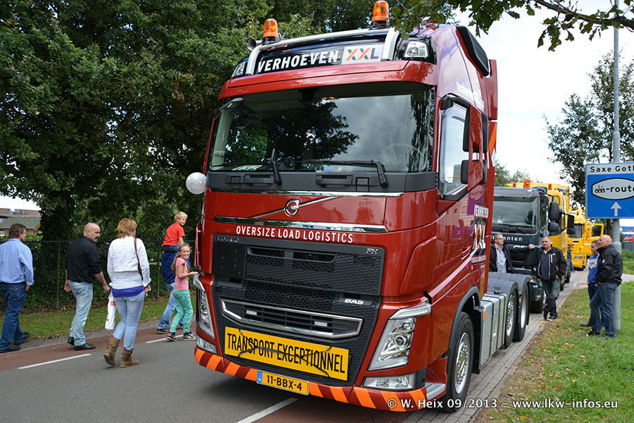 25-Truckrun-Boxmeer-20130915-0312.jpg