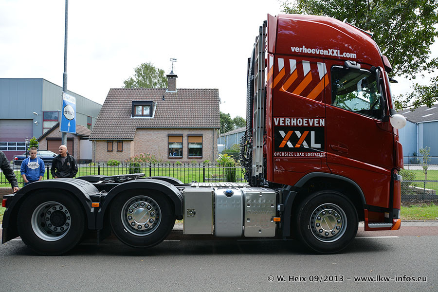 25-Truckrun-Boxmeer-20130915-0313.jpg