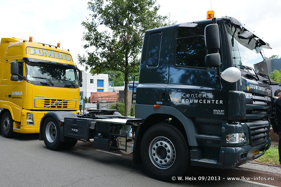 25-Truckrun-Boxmeer-20130915-0314.jpg
