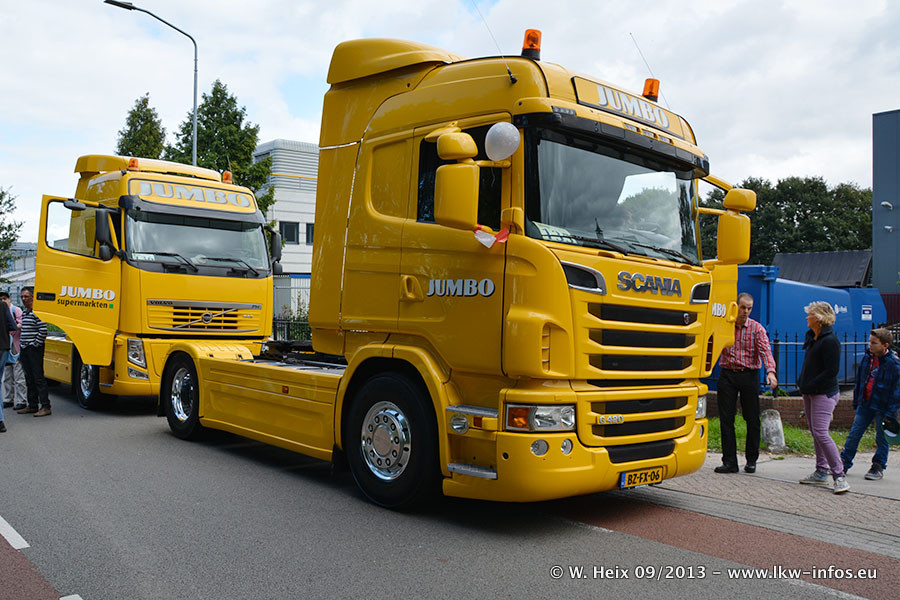 25-Truckrun-Boxmeer-20130915-0317.jpg