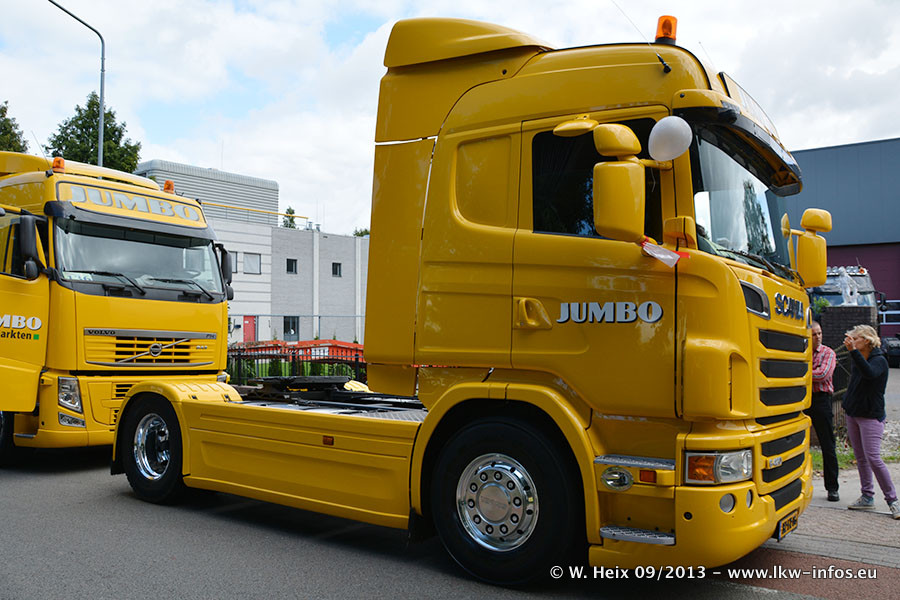 25-Truckrun-Boxmeer-20130915-0318.jpg