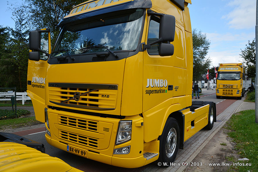 25-Truckrun-Boxmeer-20130915-0319.jpg