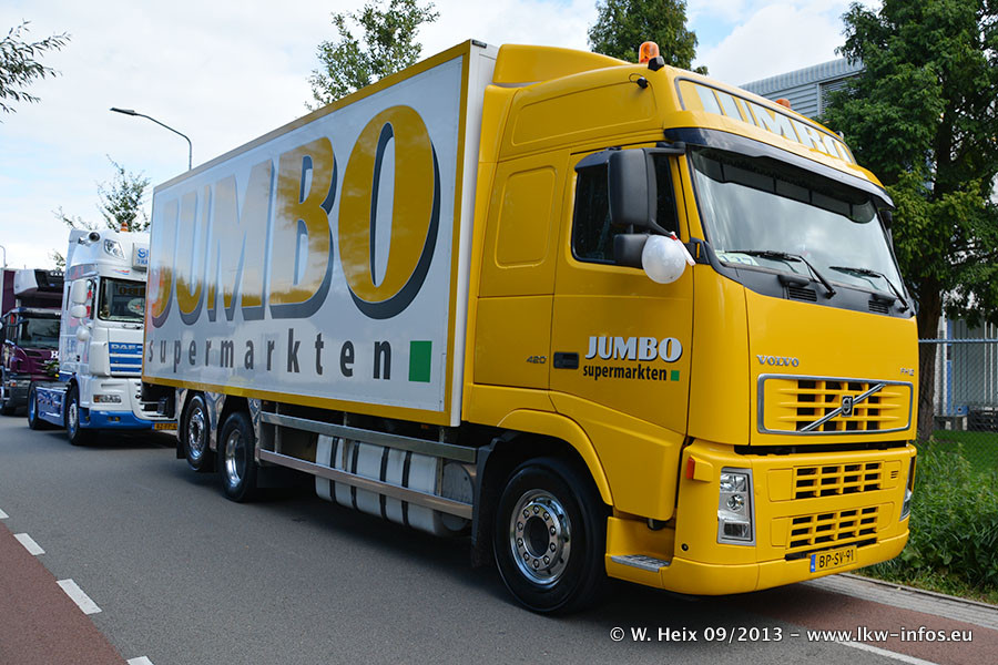 25-Truckrun-Boxmeer-20130915-0320.jpg