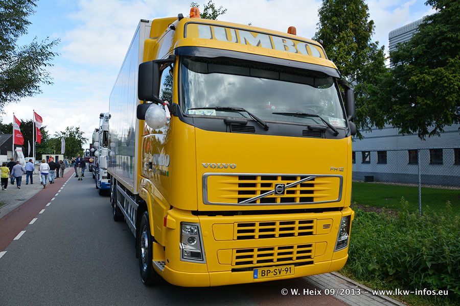 25-Truckrun-Boxmeer-20130915-0321.jpg