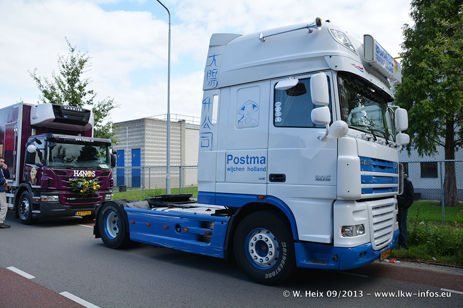 25-Truckrun-Boxmeer-20130915-0324.jpg