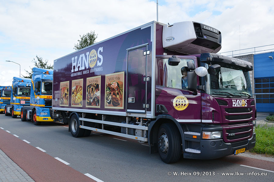 25-Truckrun-Boxmeer-20130915-0326.jpg