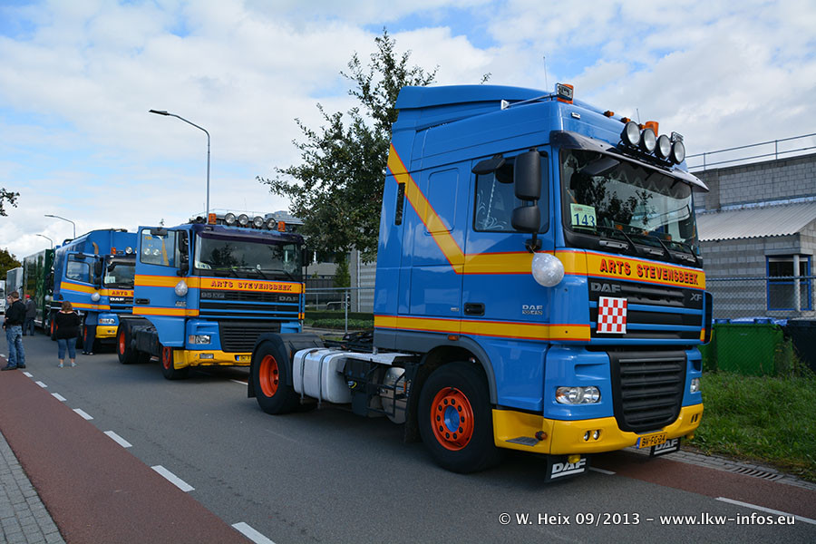 25-Truckrun-Boxmeer-20130915-0330.jpg