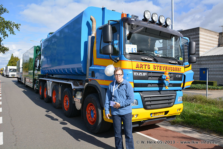 25-Truckrun-Boxmeer-20130915-0334.jpg