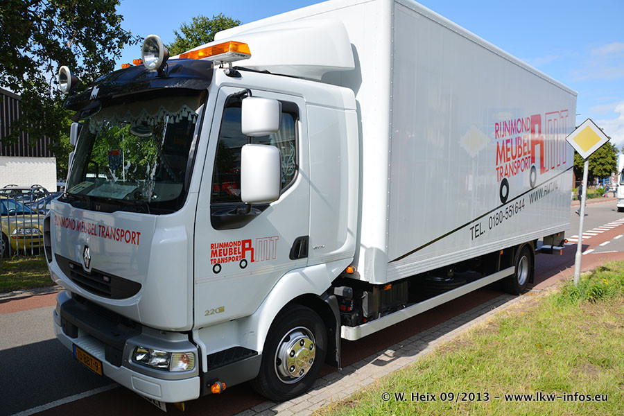 25-Truckrun-Boxmeer-20130915-0338.jpg