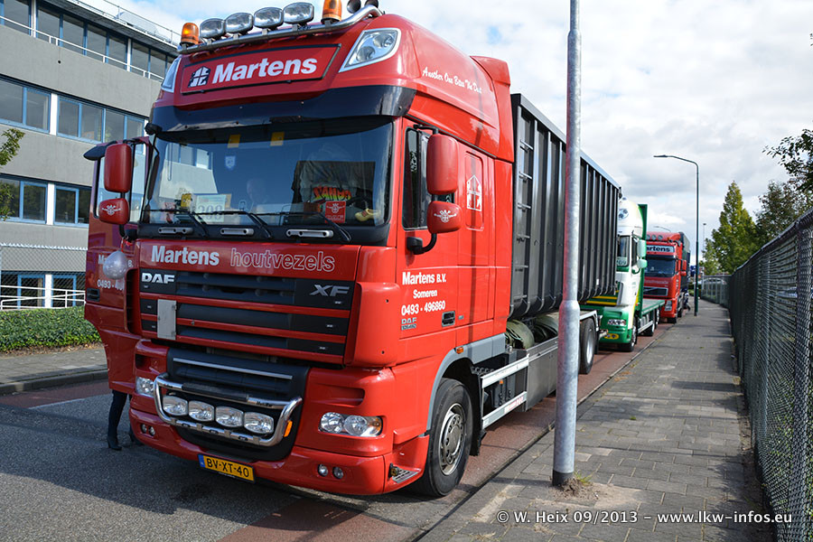 25-Truckrun-Boxmeer-20130915-0340.jpg