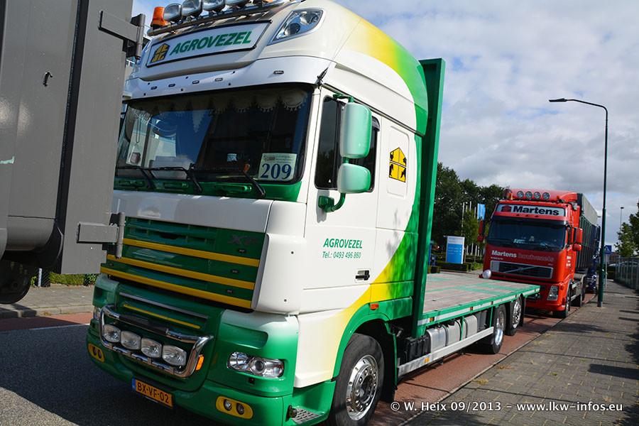 25-Truckrun-Boxmeer-20130915-0341.jpg