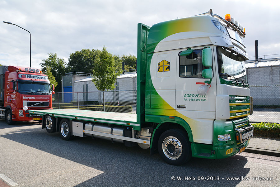 25-Truckrun-Boxmeer-20130915-0342.jpg