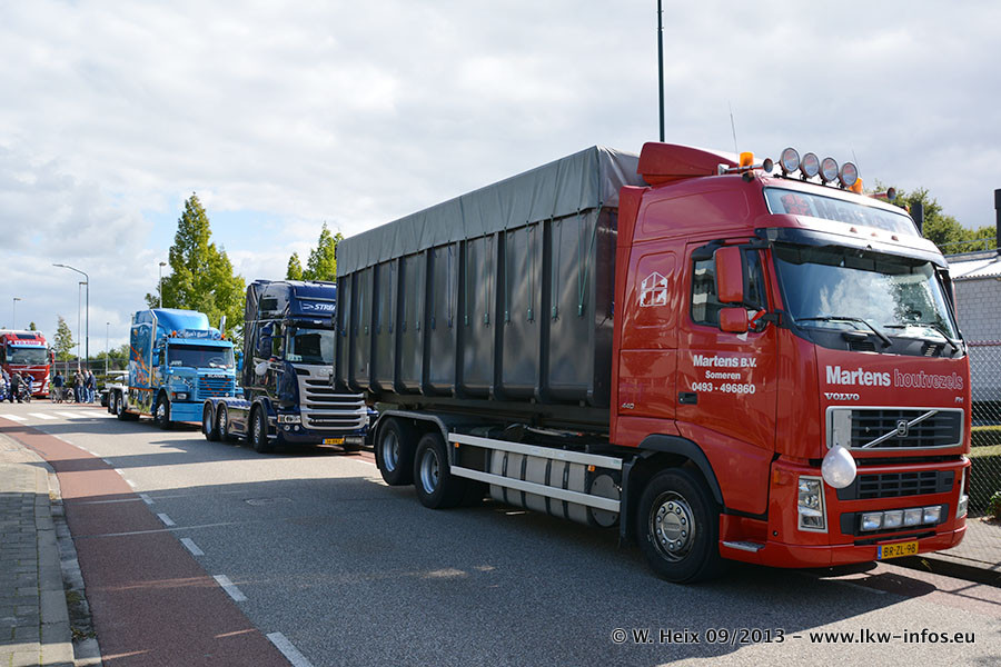 25-Truckrun-Boxmeer-20130915-0343.jpg