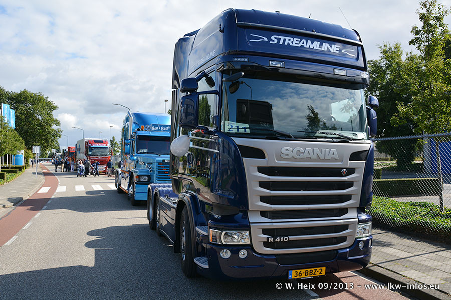 25-Truckrun-Boxmeer-20130915-0347.jpg