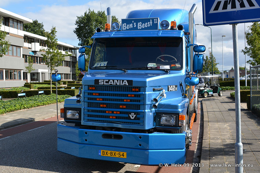 25-Truckrun-Boxmeer-20130915-0349.jpg