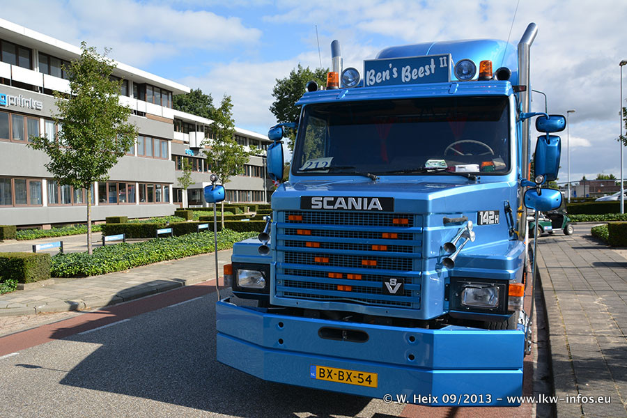25-Truckrun-Boxmeer-20130915-0350.jpg