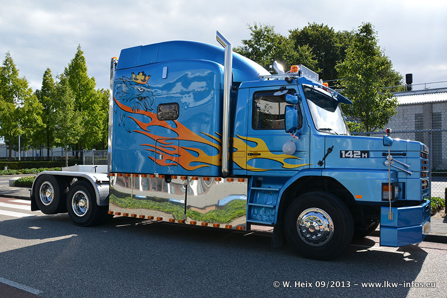 25-Truckrun-Boxmeer-20130915-0352.jpg