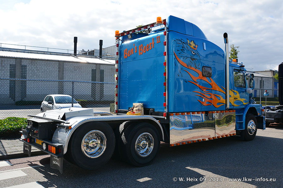 25-Truckrun-Boxmeer-20130915-0353.jpg