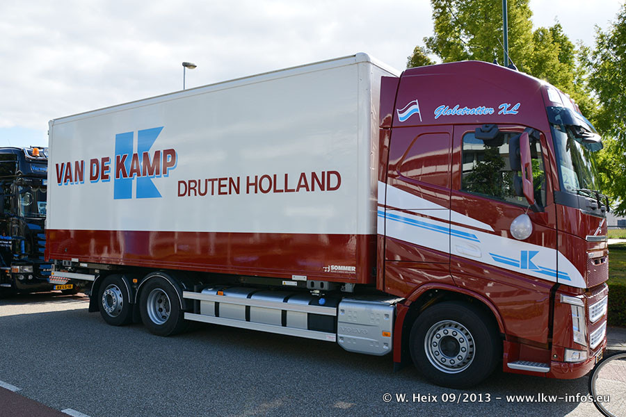 25-Truckrun-Boxmeer-20130915-0354.jpg