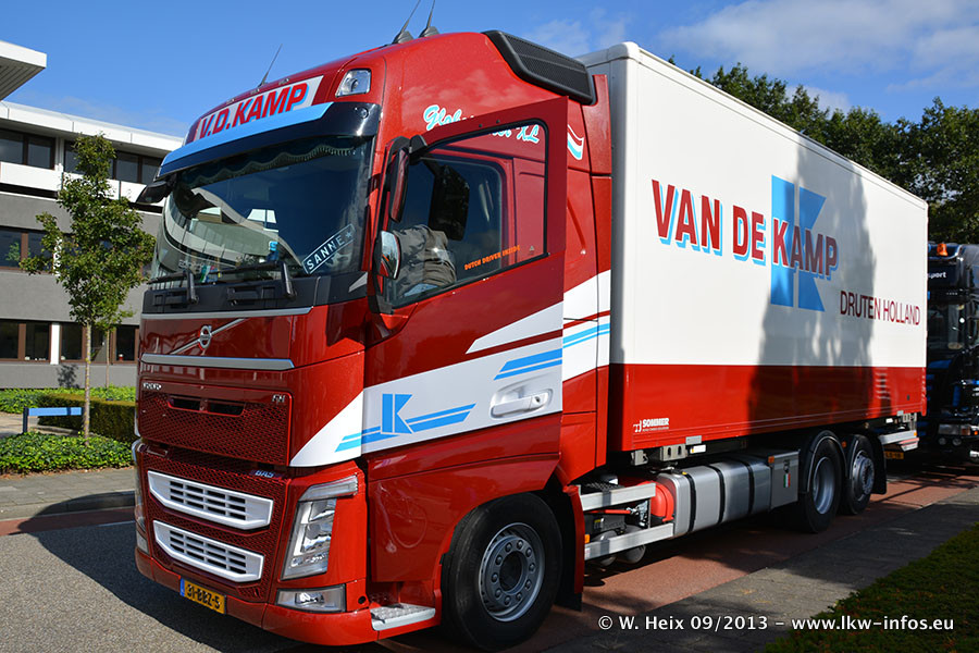 25-Truckrun-Boxmeer-20130915-0357.jpg